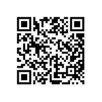 RG1005N-6982-D-T10 QRCode