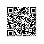 RG1005N-69R8-W-T1 QRCode