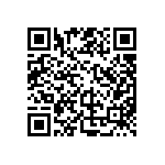 RG1005N-7150-D-T10 QRCode