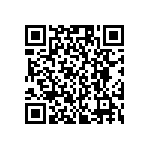 RG1005N-7152-W-T5 QRCode