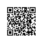 RG1005N-71R5-D-T10 QRCode