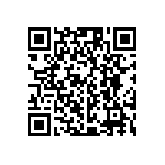 RG1005N-7320-B-T1 QRCode