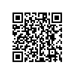 RG1005N-7320-D-T10 QRCode