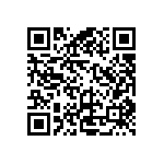 RG1005N-7320-W-T1 QRCode