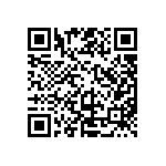 RG1005N-7321-C-T10 QRCode