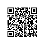 RG1005N-7322-B-T1 QRCode