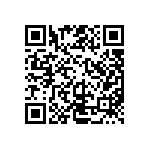 RG1005N-73R2-D-T10 QRCode