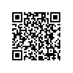 RG1005N-73R2-W-T5 QRCode