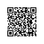 RG1005N-750-B-T5 QRCode