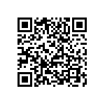 RG1005N-750-C-T10 QRCode