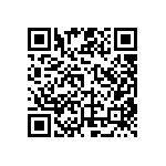 RG1005N-750-W-T5 QRCode