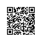 RG1005N-751-B-T1 QRCode