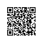 RG1005N-751-W-T1 QRCode