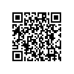 RG1005N-751-W-T5 QRCode