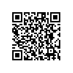 RG1005N-752-W-T5 QRCode