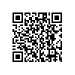 RG1005N-753-W-T5 QRCode