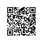 RG1005N-7680-B-T5 QRCode