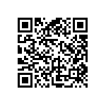 RG1005N-7680-W-T1 QRCode