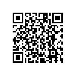 RG1005N-7682-D-T10 QRCode