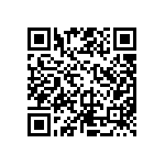 RG1005N-76R8-D-T10 QRCode