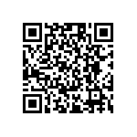 RG1005N-7871-B-T5 QRCode