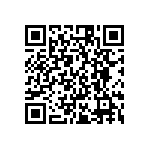 RG1005N-7871-D-T10 QRCode