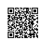 RG1005N-7872-C-T10 QRCode