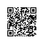 RG1005N-78R7-B-T5 QRCode