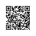 RG1005N-78R7-C-T10 QRCode