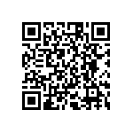 RG1005N-78R7-D-T10 QRCode