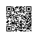 RG1005N-8060-D-T10 QRCode