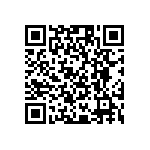 RG1005N-8060-W-T1 QRCode