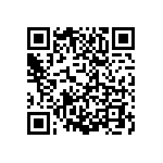 RG1005N-8061-B-T1 QRCode