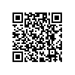 RG1005N-8062-B-T1 QRCode