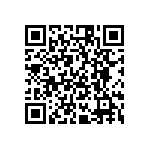 RG1005N-8062-C-T10 QRCode