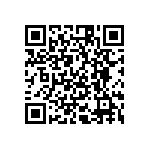 RG1005N-80R6-D-T10 QRCode