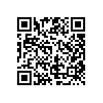 RG1005N-820-B-T5 QRCode