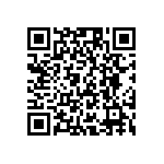 RG1005N-820-C-T10 QRCode