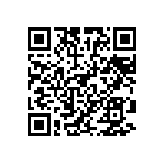 RG1005N-822-W-T1 QRCode