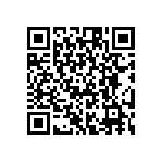 RG1005N-823-B-T1 QRCode