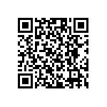 RG1005N-8250-B-T5 QRCode