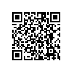 RG1005N-8250-C-T10 QRCode