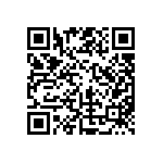 RG1005N-8451-C-T10 QRCode