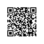 RG1005N-8452-B-T5 QRCode