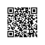 RG1005N-8452-W-T5 QRCode