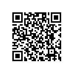 RG1005N-84R5-B-T5 QRCode