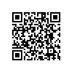 RG1005N-84R5-C-T10 QRCode