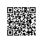 RG1005N-84R5-D-T10 QRCode