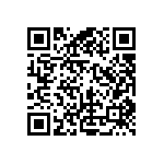 RG1005N-8660-W-T5 QRCode