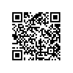 RG1005N-8661-B-T1 QRCode